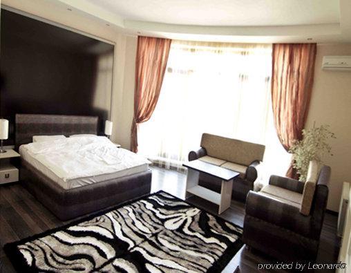 Imperial Hotel คีชีเนา ห้อง รูปภาพ